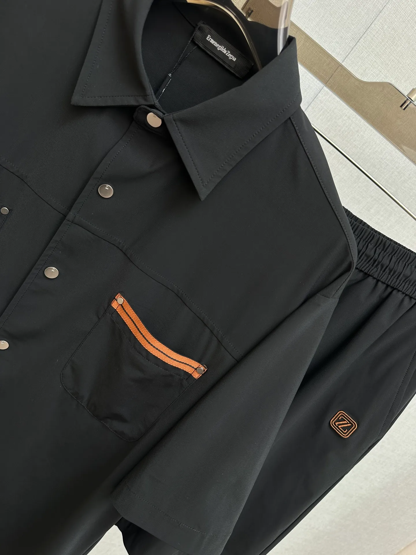 2026New Arrival ， ， 。 Premium ， ， 。 ， ，Premium ， ！Sizes:M-3XL